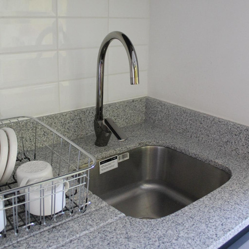 Venta Departamento S 1D en suite Walk-in cl&oacute;set 1B 1B Estadio Nacional - &Ntilde;u&ntilde;oa