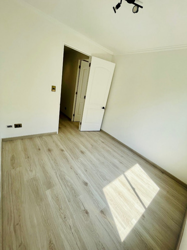 Arriendo Departamento NP 3D en suite 2B 1E Rotonda Atenas - Las Condes