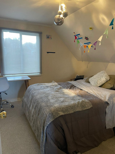 Arriendo Casa 3D 3B 1E 1B Philippi - Puerto Varas