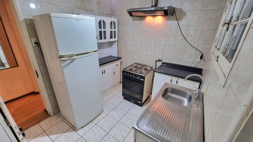 Venta Casa 5D 2B 3E 1B Metro Sim&oacute;n Bolivar - La Reina