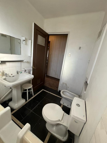 Venta Departamento NO 4D 2B Campus Oriente - Providencia