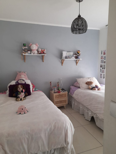 Venta Departamento NO 3D en suite Walk-in cl&oacute;set 2B 1E 1B Plaza &Ntilde;u&ntilde;oa - &Ntilde;u&ntilde;oa