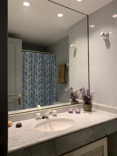 Arriendo Departamento NP 3D 3B 1E 1B Sebasti&aacute;n Elcano - Las Condes