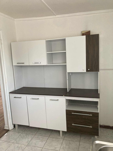 Arriendo Casa 3D 1B 2E Palmas de Mallorca - La Reina