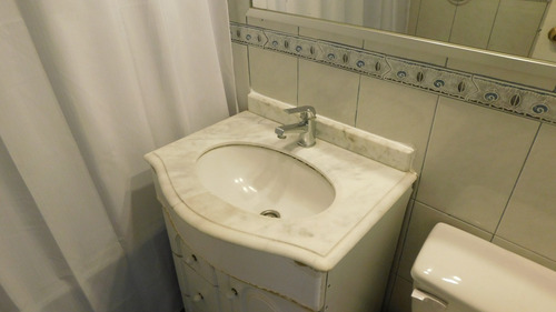 Arriendo Departamento O 3D 2B 1E Metro Monse&ntilde;or Eyzaguirre - &Ntilde;u&ntilde;oa