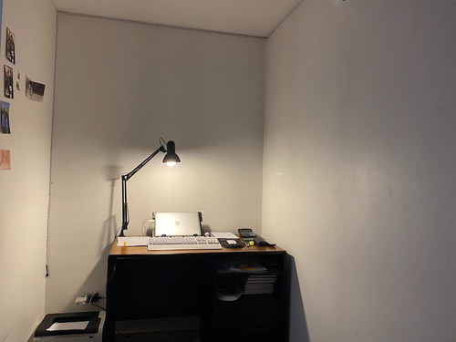 Venta Casa O 4D en suite Walk-in cl&oacute;set 4B 3E Chicureo - Colina