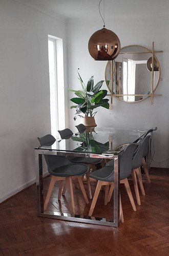 Venta Casa NOSP 3D 1B 4E 1B Sebasti&aacute;n Elcano - Las Condes