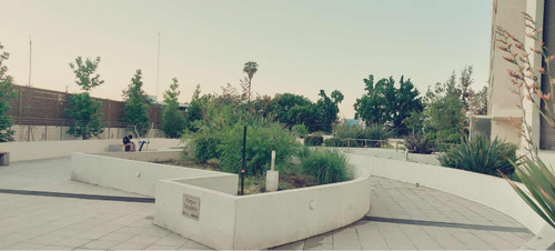 Venta Departamento SO 2D en suite Walk-in cl&oacute;set 2B 1E 1B Plaza Ega&ntilde;a - &Ntilde;u&ntilde;oa