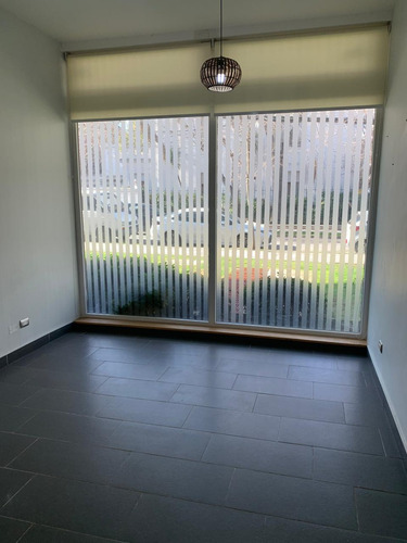 Venta Departamento NO 2D 2B 3E 1B Salvador - Providencia