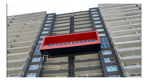 Venta Departamento N 2D 2B 1E 1B Estadio Nacional - &Ntilde;u&ntilde;oa