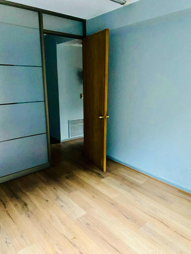 Arriendo Departamento 4D 2B 2E 1B Los Leones - Providencia