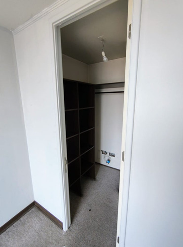 Venta Departamento 2D 1B 1E Francisco de Villagra - La Reina