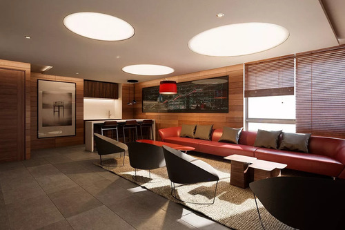 Arriendo Departamento NO 2D en suite Walk-in cl&oacute;set 2B 1E 1B Plaza Ega&ntilde;a - &Ntilde;u&ntilde;oa