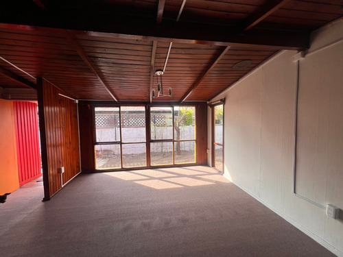 Arriendo Casa NO 6D 3B 2E 1B Metro Sim&oacute;n Bolivar - La Reina