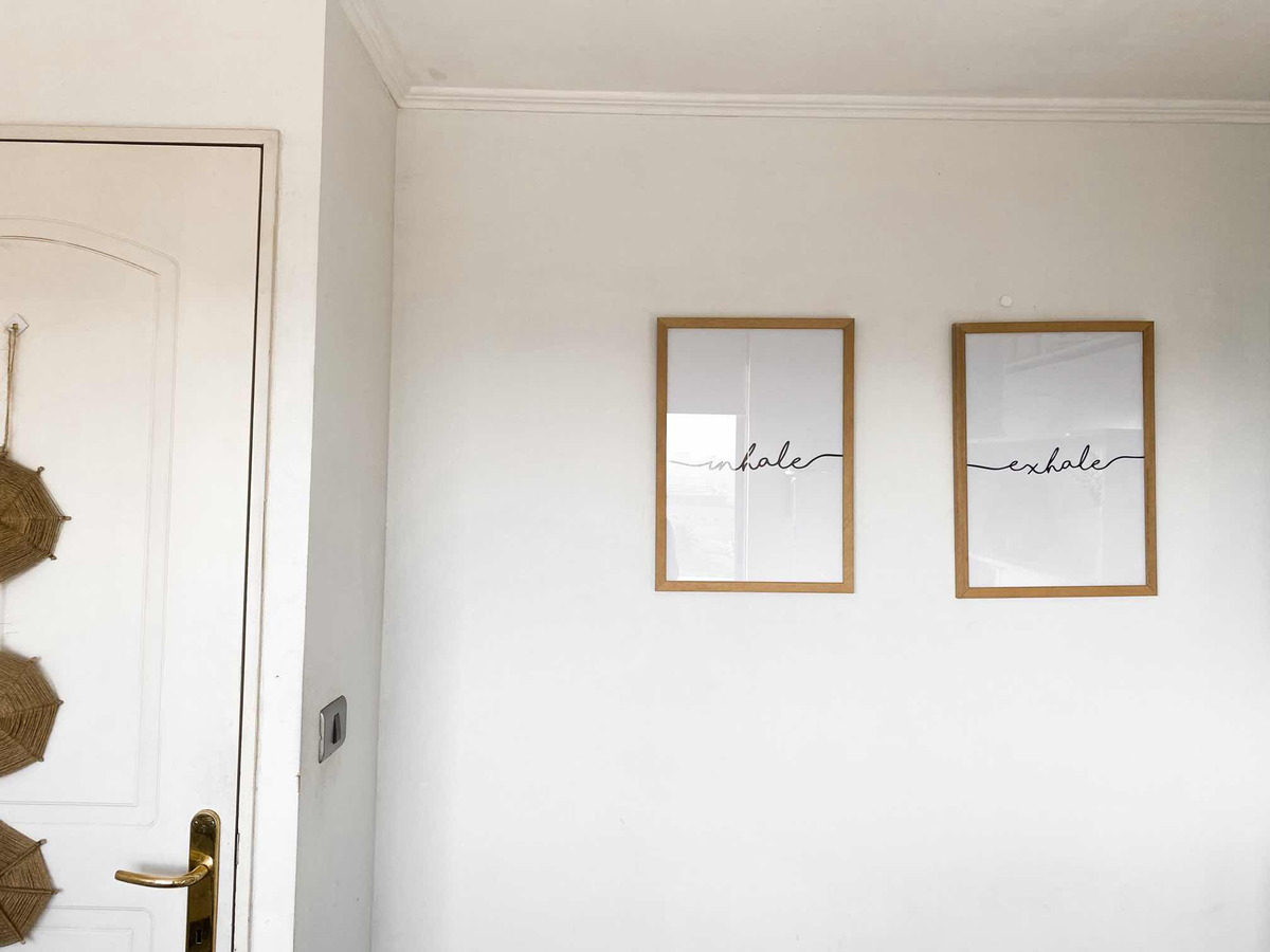 Arriendo Departamento 2D 2B 1E Manuel Montt - Providencia