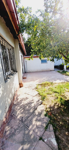 Venta Casa 4D 2B 8E Plaza &Ntilde;u&ntilde;oa - &Ntilde;u&ntilde;oa