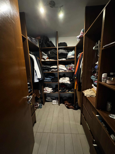 Arriendo Departamento 3D 3B 2E 1B San Carlos de Apoquindo - Las Condes