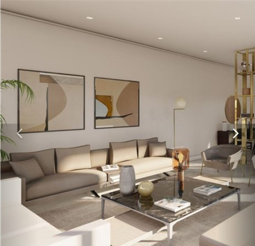 Arriendo Casa 5D en suite Walk-in cl&oacute;set 5B 4E La Reina Alta - La Reina