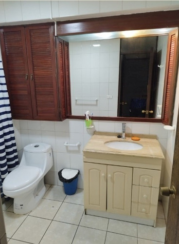 Arriendo Departamento SO 3D Walk-in cl&oacute;set 2B 1E Metro &Ntilde;u&ntilde;oa - &Ntilde;u&ntilde;oa