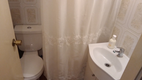 Venta Casa 4D 4B 1E  - Providencia