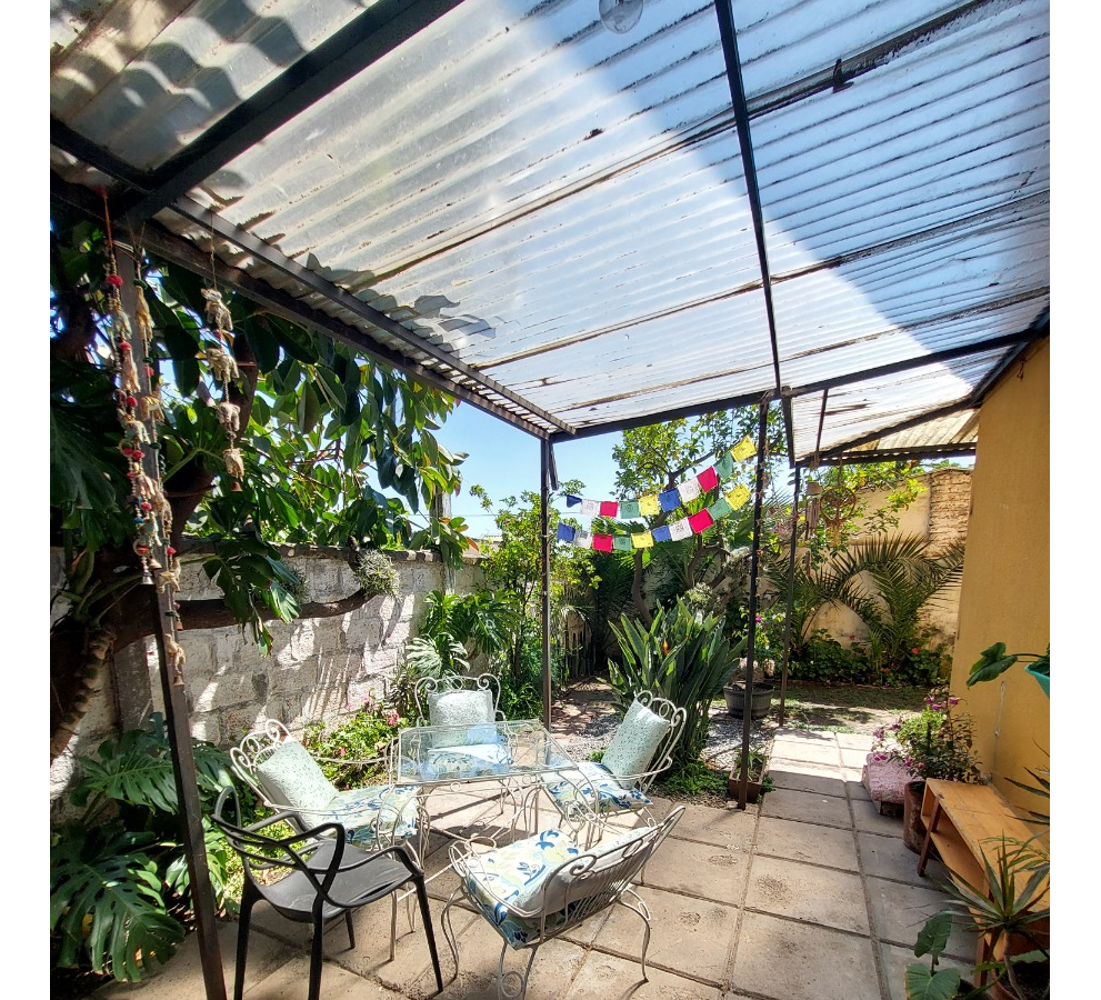 Venta Departamento NOSP 2D 1B Blest Gana - La Reina