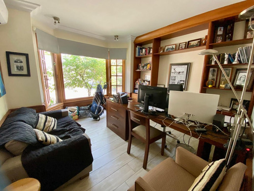 Venta Casa NP 9D en suite Walk-in cl&oacute;set 7B 9E 2B Los Trapenses - Lo Barnechea