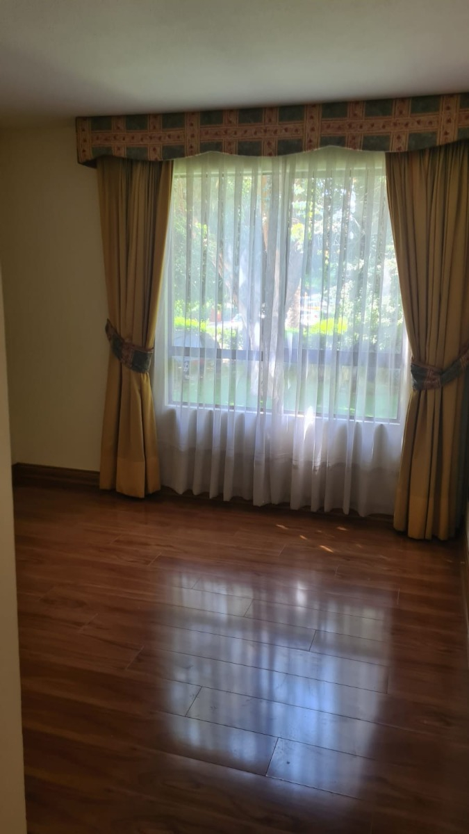 Venta Departamento NO 3D en suite 2B 1E 1Bd Metro Sim&oacute;n Bolivar - &Ntilde;u&ntilde;oa