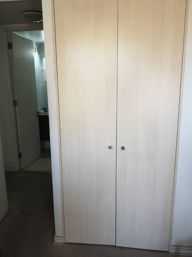 Venta Departamento 3D 2B 1B 68m2 Metro Monse&ntilde;or Eyzaguirre - &Ntilde;u&ntilde;oa