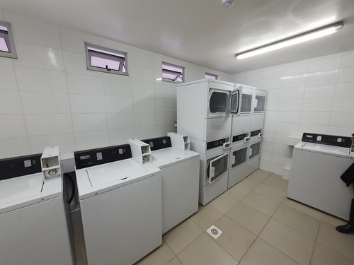 Venta Departamento SO 1D en suite 1B 1E Metro Irarr&aacute;zaval - &Ntilde;u&ntilde;oa