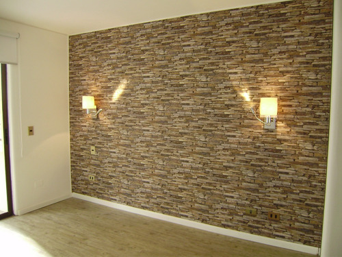 Venta Departamento N 1D en suite 1B 1E 1B Barrio El Golf - Las Condes