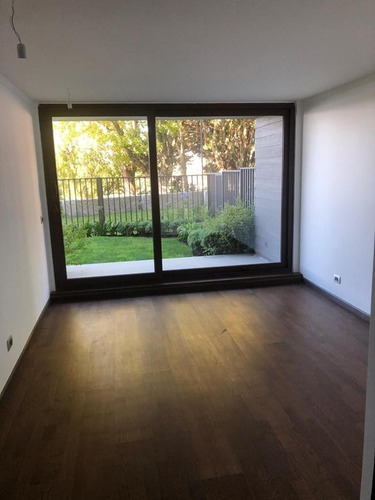 Arriendo Departamento SO 3D en suite Walk-in cl&oacute;set 3B 3E 1B Centro de Puerto Varas - Puerto Varas