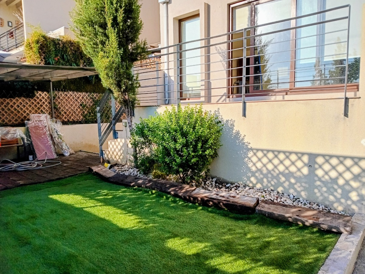 Venta Casa NP 4D en suite Walk-in cl&oacute;set 5B 2E El Huinganal - Lo Barnechea