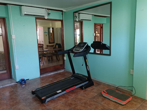 Venta Casa O 6D 5B 10E Metro Pr&iacute;ncipe de Gales - Country Club - La Reina