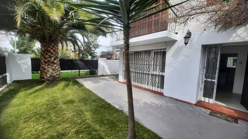 Venta Casa 4D 3B 2E Metro Sim&oacute;n Bolivar - La Reina