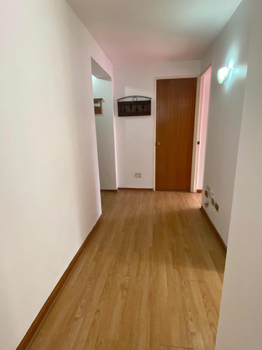 Arriendo Departamento 3D 3B 1E 1B Metro Escuela Militar - Las Condes