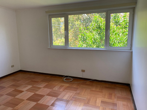 Venta Departamento NOSP 4D 2B 1E 1B Pedro de Valdivia Norte - Providencia