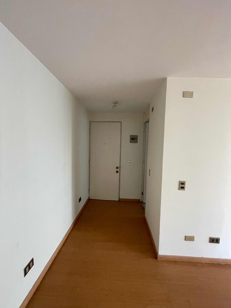 Arriendo Departamento NO 3D 2B 1E Parque Bot&aacute;nico - &Ntilde;u&ntilde;oa