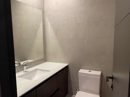 Venta Departamento 3D 3B 2E Nuestra Se&ntilde;ora del Rosario - Vitacura