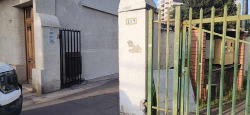 Venta Casa 6D 4B 2E Plaza Ega&ntilde;a - &Ntilde;u&ntilde;oa