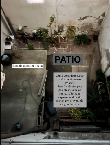 Venta Departamento NOSP 3D en suite 2B Metro Irarr&aacute;zaval - &Ntilde;u&ntilde;oa