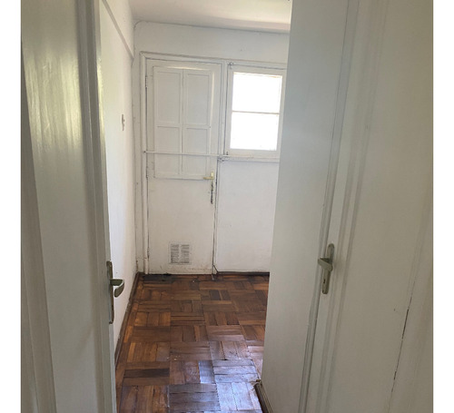 Arriendo Departamento NO 3D en suite 2B Barrio Italia - Providencia