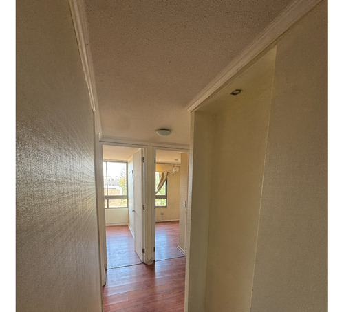 Arriendo Departamento NO 3D en suite 2B 1E 1B Plaza Ega&ntilde;a - &Ntilde;u&ntilde;oa