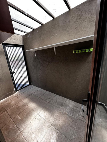 Arriendo Casa 4D 4B 4E 1B Chicureo - Colina