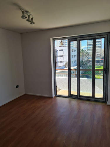Arriendo Departamento 3D 2B 1E 1B Campus Oriente - Providencia
