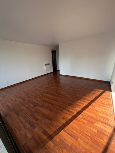 Venta Departamento SO 3D 3B 1E 1B Sebasti&aacute;n Elcano - Las Condes