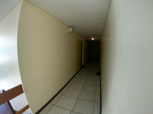 Venta Oficina SO 1B Metro Tobalaba - Mall Costanera - Providencia