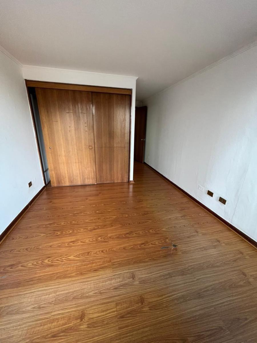 Venta Departamento SO 3D 3B 1E 1Bd Sebasti&aacute;n Elcano - Las Condes