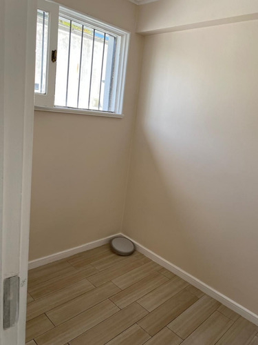 Arriendo Casa NO 3D 2B 2E 1B Sebasti&aacute;n Elcano - Las Condes