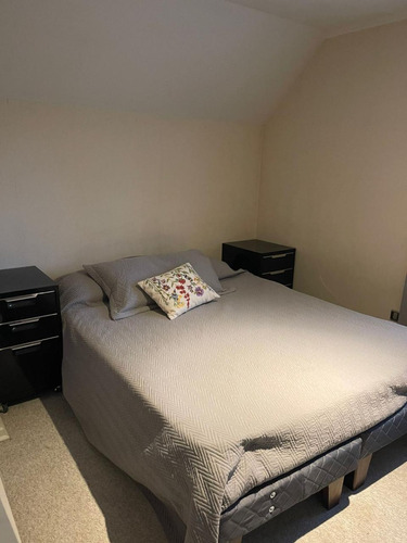 Arriendo Casa 3D 3B 1E 1B Philippi - Puerto Varas