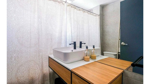 Arriendo Departamento 2D 2B 1E Pedro de Valdivia Norte - Providencia